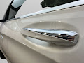 2019 Mercedes-Benz GLC GLC 300