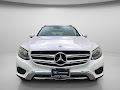 2019 Mercedes-Benz GLC GLC 300