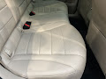 2019 Mercedes-Benz GLC GLC 300