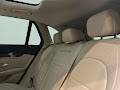 2019 Mercedes-Benz GLC GLC 300