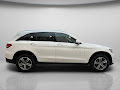 2019 Mercedes-Benz GLC GLC 300