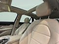 2019 Mercedes-Benz GLC GLC 300