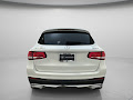 2019 Mercedes-Benz GLC GLC 300