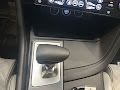 2025 Genesis G70 3.3T Sport Prestige