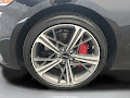 2025 Genesis G70 3.3T Sport Prestige