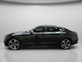 2025 Genesis G70 3.3T Sport Prestige