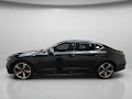 2025 Genesis G70 3.3T Sport Prestige