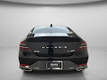 2025 Genesis G70 3.3T Sport Prestige