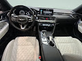 2025 Genesis G70 3.3T Sport Prestige