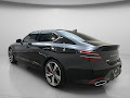 2025 Genesis G70 3.3T Sport Prestige