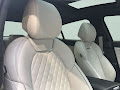 2025 Genesis G70 3.3T Sport Prestige