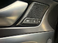 2025 Genesis G70 3.3T Sport Prestige
