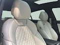 2025 Genesis G70 3.3T Sport Prestige