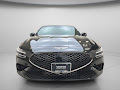 2025 Genesis G70 3.3T Sport Prestige