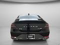 2025 Genesis G70 3.3T Sport Prestige
