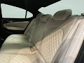 2025 Genesis G70 3.3T Sport Prestige