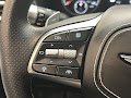 2025 Genesis G70 3.3T Sport Prestige