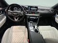 2025 Genesis G70 3.3T Sport Prestige