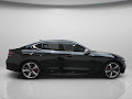 2025 Genesis G70 3.3T Sport Prestige