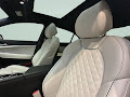 2025 Genesis G70 3.3T Sport Prestige