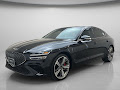2025 Genesis G70 3.3T Sport Prestige