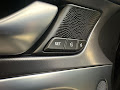 2025 Genesis G70 3.3T Sport Prestige