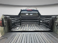 2025 Hyundai Santa Cruz SE