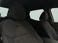 2025 Hyundai Santa Cruz SE