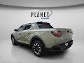 2025 Hyundai Santa Cruz SE