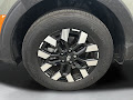 2025 Hyundai Santa Cruz SE