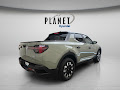 2025 Hyundai Santa Cruz SE