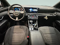 2025 Hyundai Santa Cruz SE
