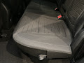 2025 Hyundai Santa Cruz SE