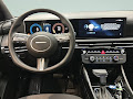 2025 Hyundai Santa Cruz SE