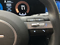 2025 Hyundai Santa Cruz SE