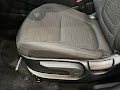2025 Hyundai Santa Cruz SE