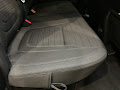 2025 Hyundai Santa Cruz SE