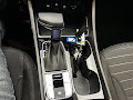 2025 Hyundai Santa Cruz SE