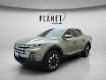 2025 Hyundai Santa Cruz SE