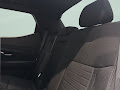 2025 Hyundai Santa Cruz SE