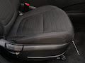 2025 Hyundai Santa Cruz SE