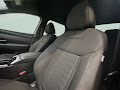 2025 Hyundai Santa Cruz SE