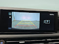 2025 Hyundai Santa Cruz SE