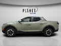 2025 Hyundai Santa Cruz SE