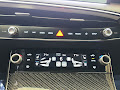 2027 Genesis GV70 3.5T Prestige Graphite
