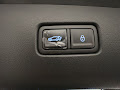 2027 Genesis GV70 3.5T Prestige Graphite