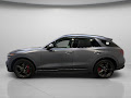 2027 Genesis GV70 3.5T Prestige Graphite