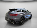 2027 Genesis GV70 3.5T Prestige Graphite
