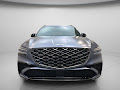 2027 Genesis GV70 3.5T Prestige Graphite