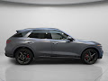 2027 Genesis GV70 3.5T Prestige Graphite